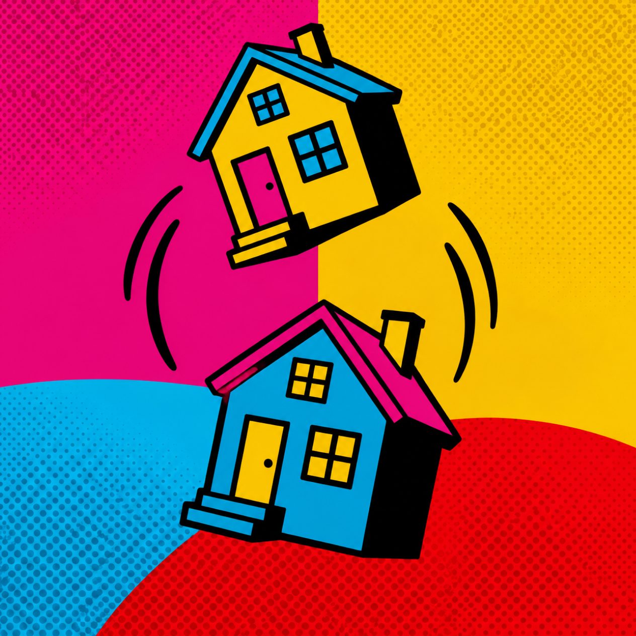 Buying and Selling Home | Pittsburgh Home Buyer Guide
