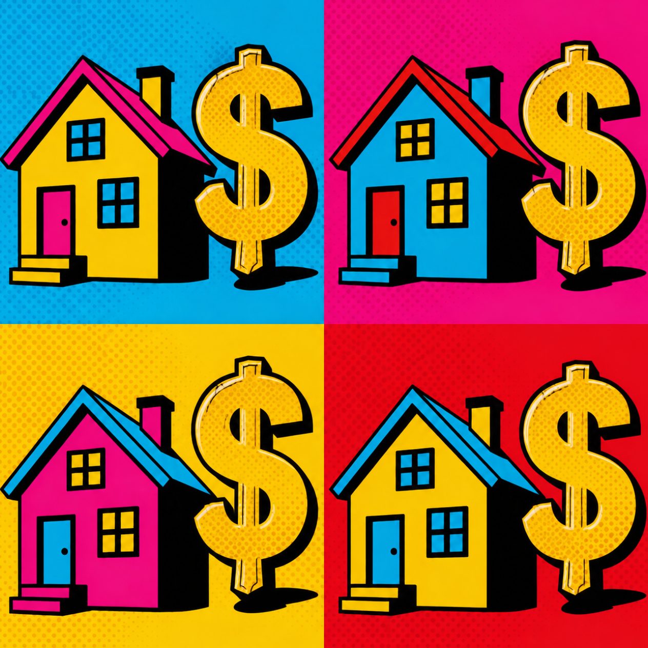 Investment Property | Pittsburgh Home Buyer Guide